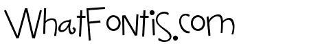 PNJackSans