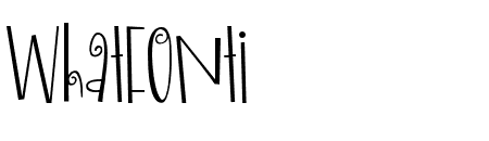 ZPSundandy