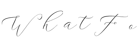 ithaliascript