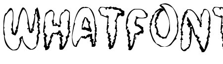 Modifier Additional