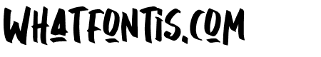 DavitonSolid