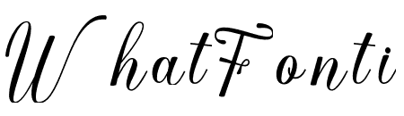 MellyScript