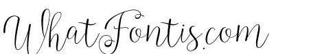 PrettyDandelionScript