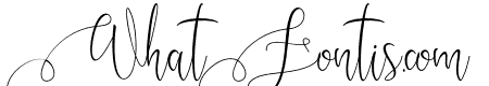 Kristallian