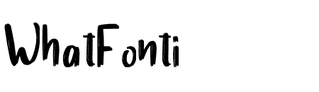 SlowlyTwo