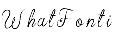 ArabianScript