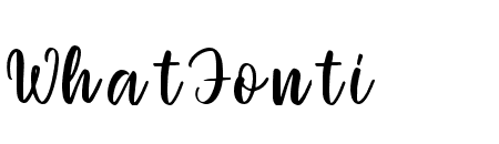Mignon-Regular