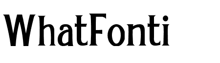 Rexmone