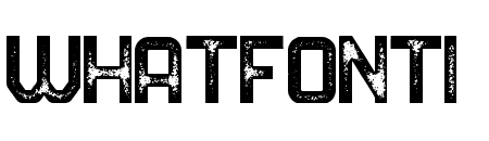 NORTHDEN ROUGH