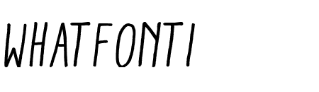 AracneCondRegIt