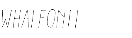 AracneCondLigIt