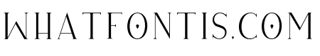 GithaLovelySerif
