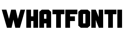 Midfield-Regular