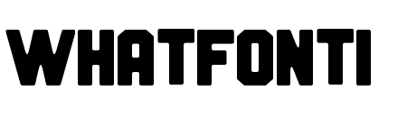 Midfield-Rounded