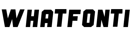 Midfield-Oblique