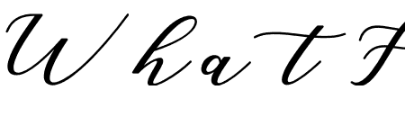 CintyaScript