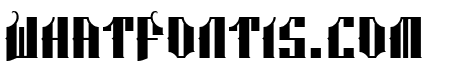 Malocknow Standard