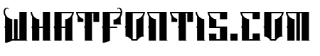 Malocknow Standard Mirror