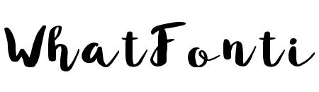 BlustyScript
