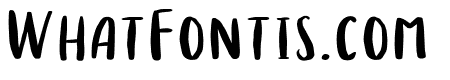 Blusty Sans