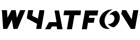 advent Italic