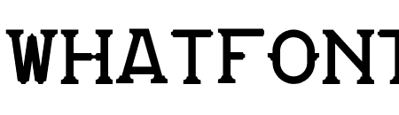 Islant