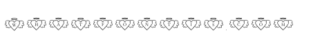 Winged Heart