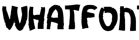 Oceanity Darker