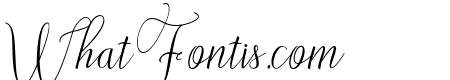 Bribttani