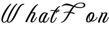 maybelineScript