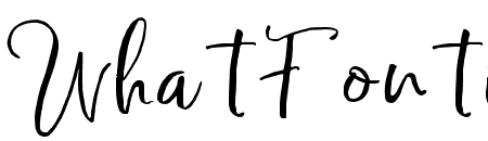 Boottering