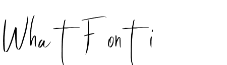 sloothine Regular