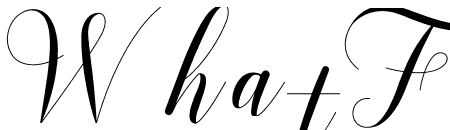 Valencia