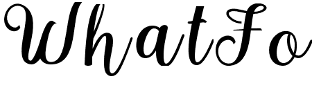 MedicagoScript