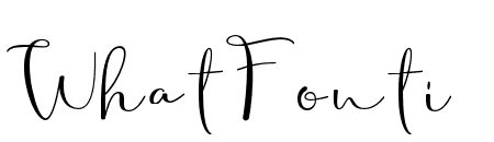 mellionery