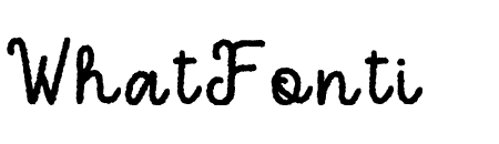 HooleganScript