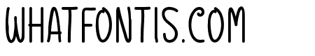 Godroons