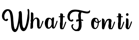 Rebetha Script