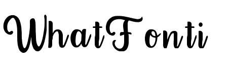RebethaScript