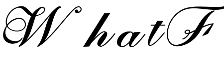 Calliope Script