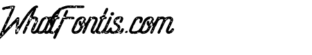 RisingStar-Stamp