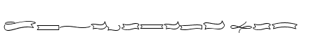 Felician Swash