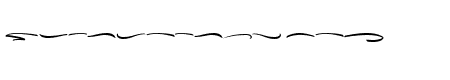 Andora Swash