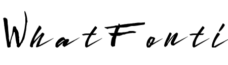SunoiseScript-Italic