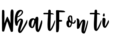 BentoniteScript