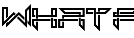 Next In Folded Line Regular