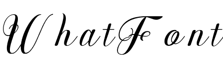 DaylingScript