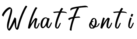 KarlbergScript-Regular