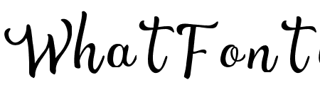 TheSalvadorScript-Script