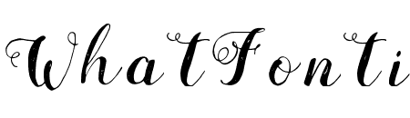 MightypeScript-Italic